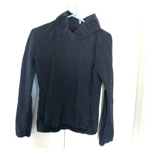 Lululemon pull over